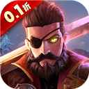 塔尔战纪官方版