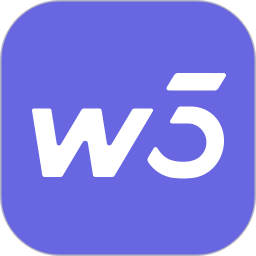 WOLO最新版app下载
