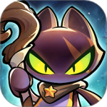 风之旅迹官方版