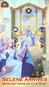 剑与远征国际服(AFK Arena)