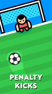 两个人的游戏挑战最新版