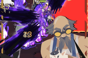 重返深渊国际服