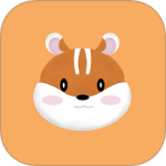 数大仙考研官方版