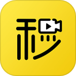 30秒懂车手机版