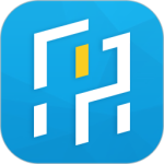 泉城通app最新版