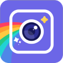 全民娱乐相机app