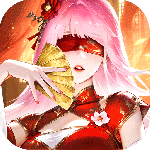 道友请留步华为版