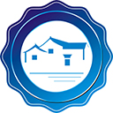 苏州微城管最新版