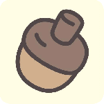 橡子屋游戏官方版