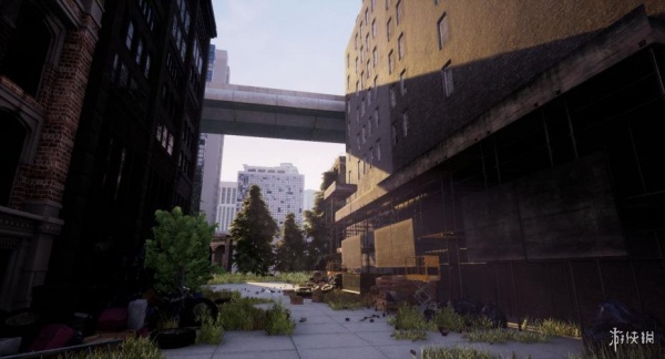 Eximius:夺取前线