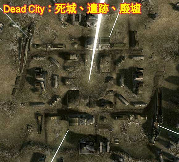 war robots破解版