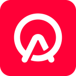 摩天轮票务网官方订票app