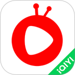 爱奇艺随刻历史版