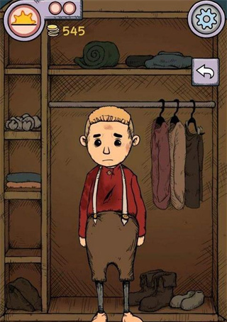 我的孩子生命之泉无限金币版