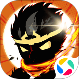 猴哥去哪儿手游