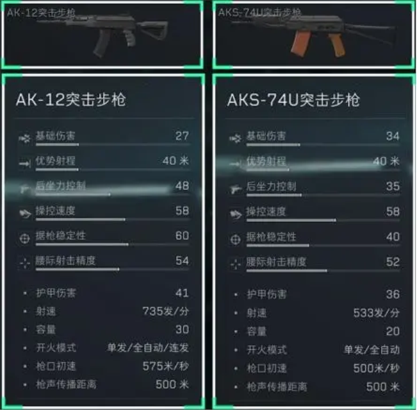 三角洲行动国际版(Delta Force)
