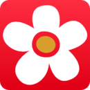 布米米动漫无广告版