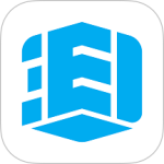 手机公积金app