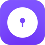 超级锁屏手机版