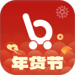 i百联网上购物商城app