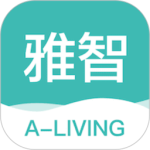 雅智工单官方版