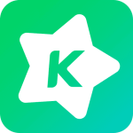 酷狗直播5.02.0版