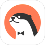 水獭掌柜app