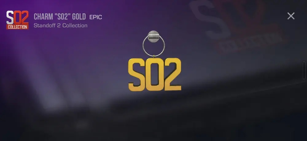 standoff2手游官方正版