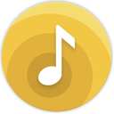 Music Center手机版
