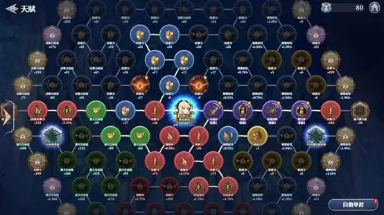 格兰骑士团台服