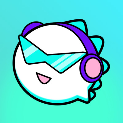 泡泡语音无广告版