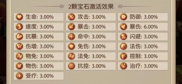 铁杆三国华为版