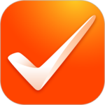 Choice数据app
