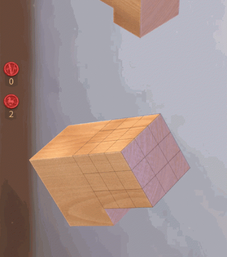 匠木全章节解锁版