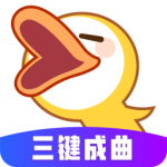 唱鸭app