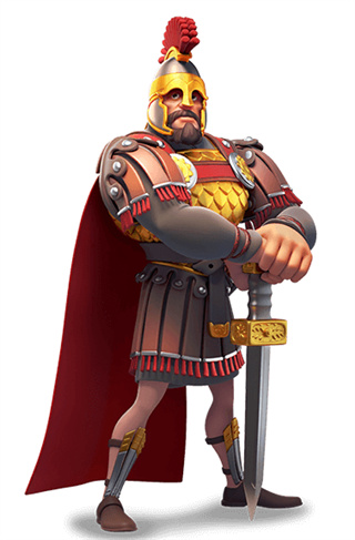 万国觉醒体验服