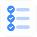 Taskito官方最新版