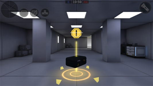 僵尸作战模拟器2025最新版