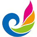 e听说中学免费版