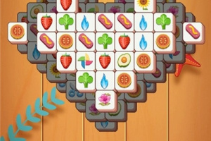 方块爱消除3d正版