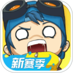 奇葩战斗家vivo版
