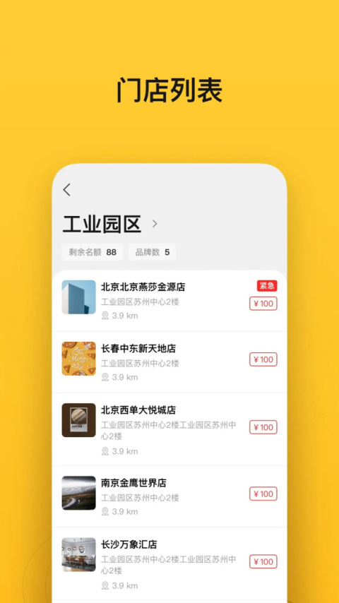 小鸟探店