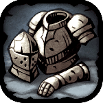 诸神皇冠微信登录版