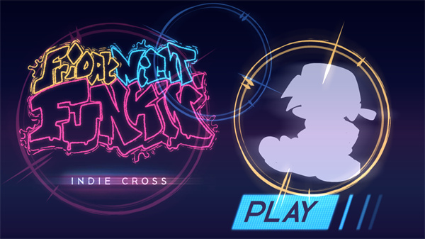 Indie Cross移植版