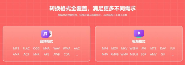 野葱视频转换器