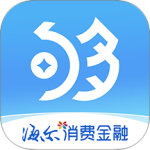 够花app