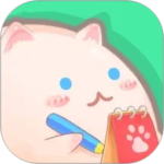 团团记账app