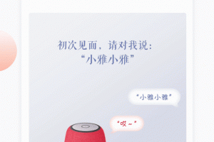 小雅app
