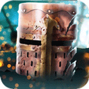 英雄与城堡2手游