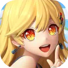 高能手办团国际服